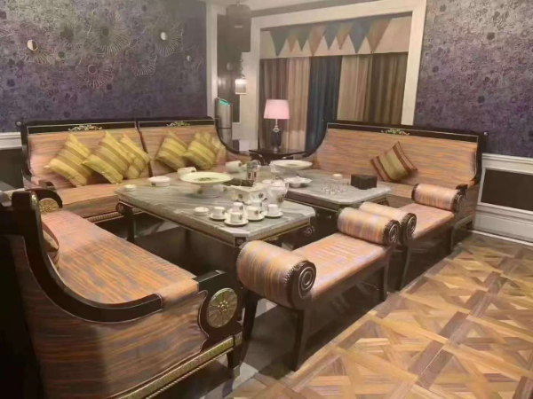 嘉兴ktv预订商务ktv订房推荐-海盐县ktv预订